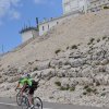 Sortie Le Ventoux le 6 juin 2015